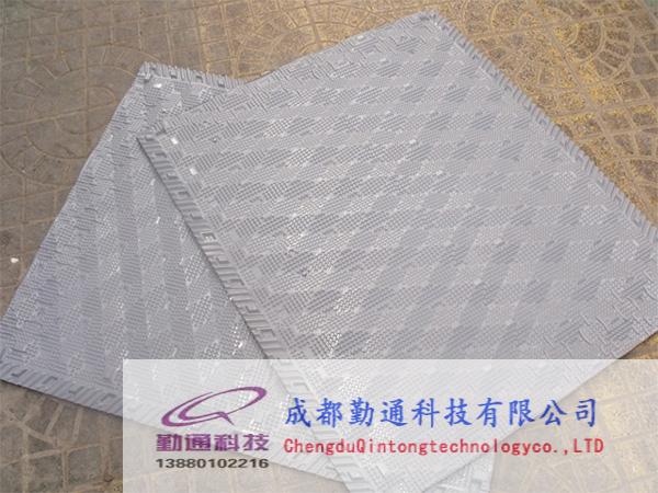 斯频德冷却塔填料